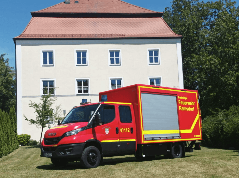 Bildschirmfoto 2025-05-06 um 17.05.03